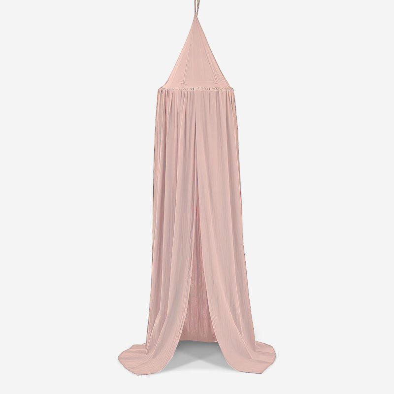 tent pink